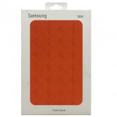 Folio Cover For Tablet Samsung Galaxy Tab 4 7.0 SM-T231 3G